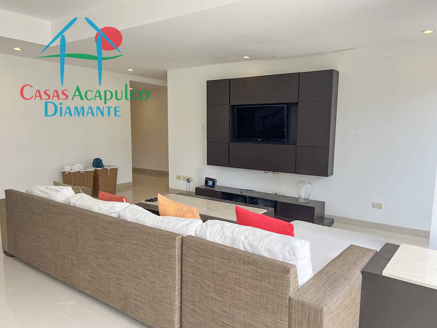 Solar Villas 11 001 - Estancia 6